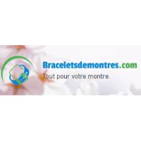 Bracelets demontres Codes de Réduction 2024
